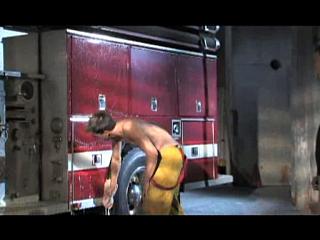 On Fire 19