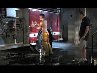 On Fire 20