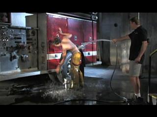 On Fire 21