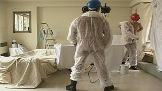 painters175