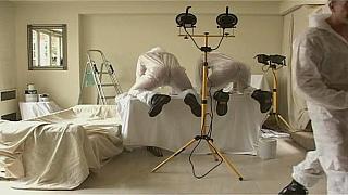 painters180