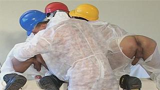 painters282