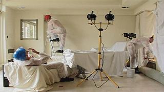 painters30
