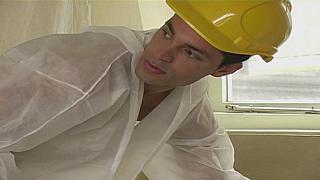 painters38