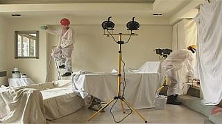 painters41