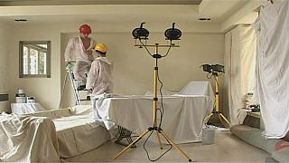 painters44