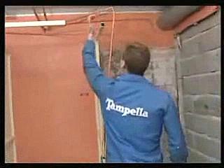 plumber05