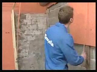 plumber07