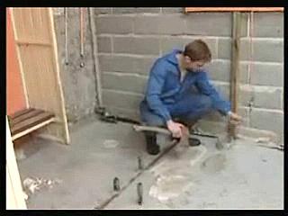 plumber09