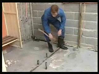plumber10