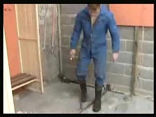 plumber11