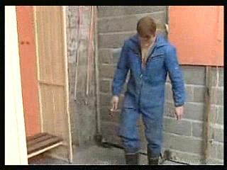 plumber12