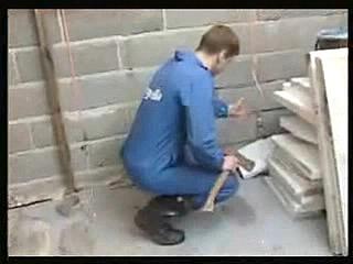 plumber16