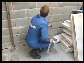 plumber17