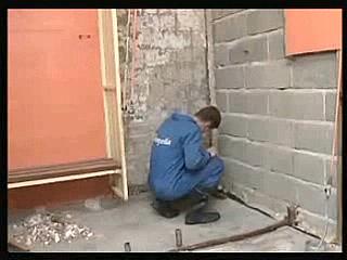 plumber23