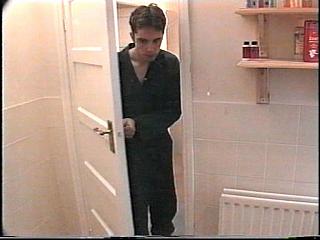 plumbermate04