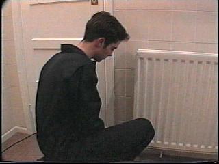plumbermate08