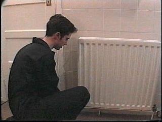 plumbermate09