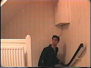plumbermate16