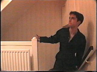 plumbermate27