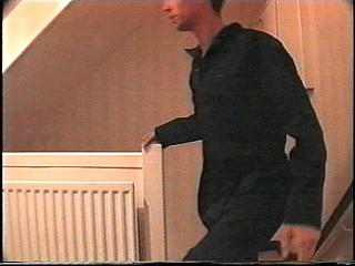 plumbermate36