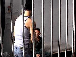 extremejail01