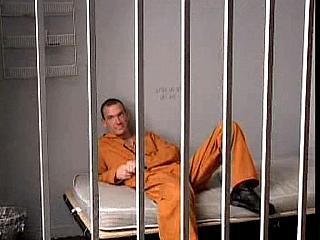 extremejail08