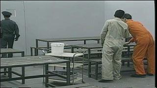 FORCEDENTRY 008