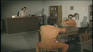 FORCEDENTRY 015