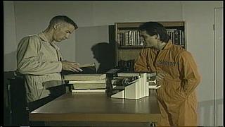 FORCEDENTRY 019