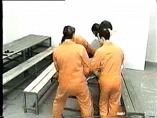 forced entry-54