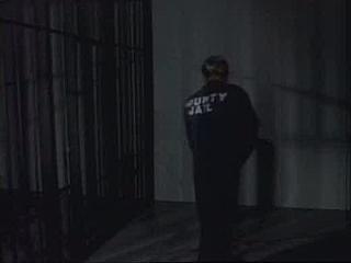 pb0303