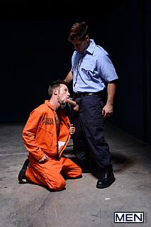 men0204