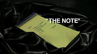 rubber the note 01