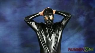 rubber the note 17