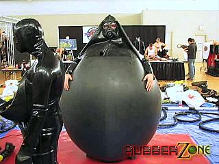 RUBBER 0014