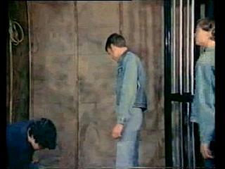 teen rape-00