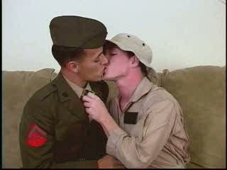 UNI SEX 0002