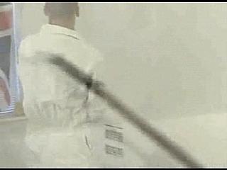 UNIFORM-03
