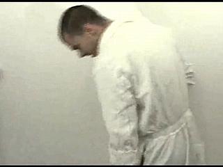UNIFORM-06