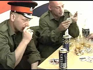 UNIFORM-21