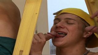 workers cump 77