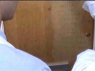 working men-01
