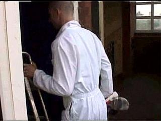 working men-09