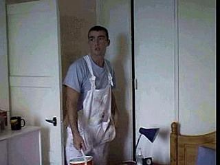 working men-10