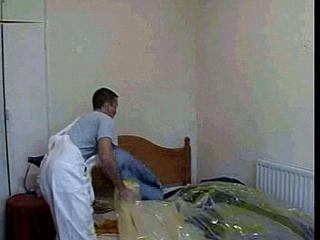 working men-14