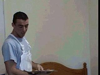 working men-16