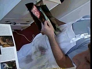 working men-17