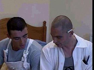 working men-19