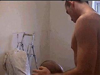 working men-58